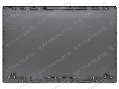Лот: 20972322. Фото: 1. Крышка матрицы 5CB0R28213 для... Корпуса, блоки питания