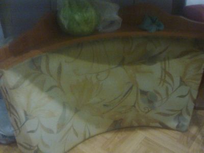 Лот: 3212223. Фото: 1. Кухонный уголок и столик. Кухонные уголки