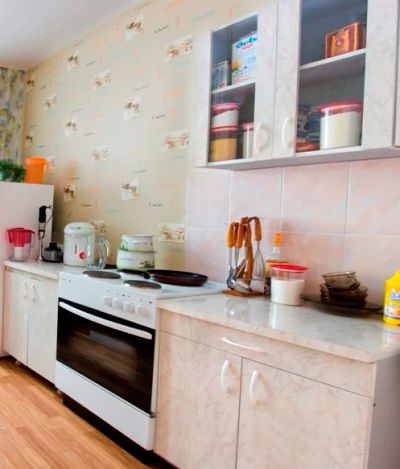 Лот: 3316847. Фото: 1. Кухонный гарнитур. Кухонные гарнитуры