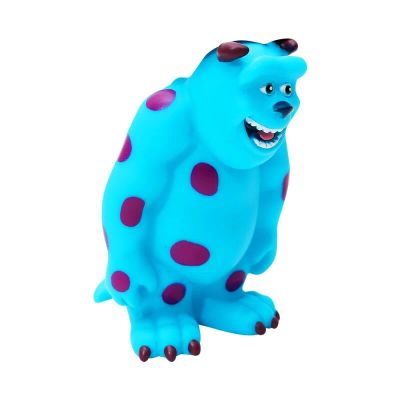Лот: 10405708. Фото: 1. Игрушка triol disney салли винил... Игрушки для животных