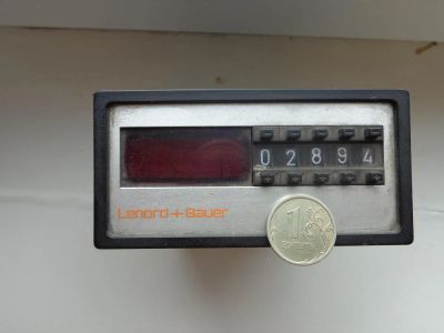 Лот: 6129768. Фото: 1. 18. прибор. Головки измерительные, индикаторы