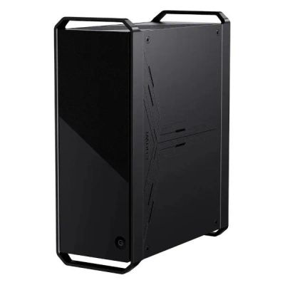 Лот: 24432685. Фото: 1. Компьютер Chuwi CoreBox i5-12450H... Компьютеры в сборе