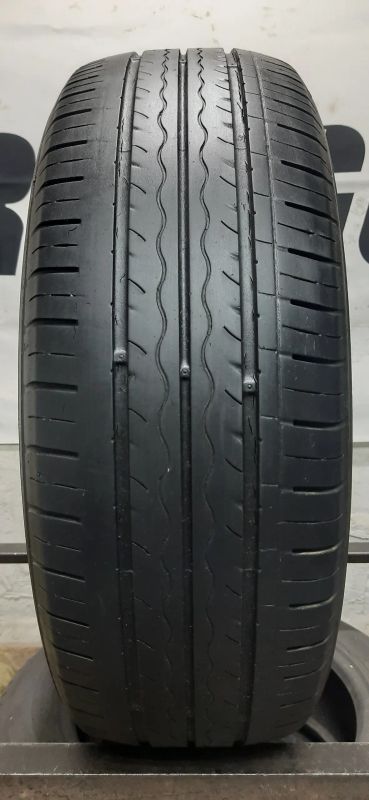 Лот: 20658450. Фото: 1. 185/65R15 88H Kumho Solus KH17... Шины
