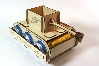 Лот: 18619215. Фото: 1. Минибар (подарок на 23 февраля... Другое (сувениры, подарки)