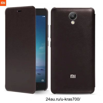 Лот: 6843228. Фото: 1. Чехол премиум класса Xiaomi, для... Чехлы, бамперы