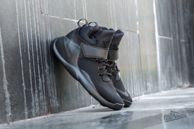 Лот: 12131241. Фото: 1. Nike Air Force 270 кроссовки мужские. Кеды, кроссовки, слипоны