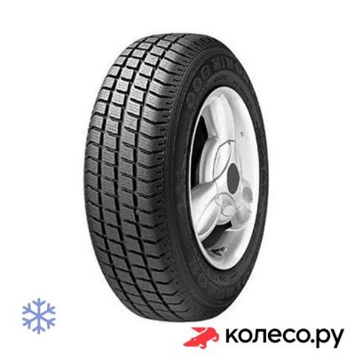 Лот: 25101400. Фото: 1. Euro-Win 800 185/80 R14 102/100P. Шины