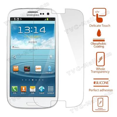 Лот: 3044437. Фото: 1. Защитное стекло на Samsung Galaxy... Защитные стёкла, защитные плёнки