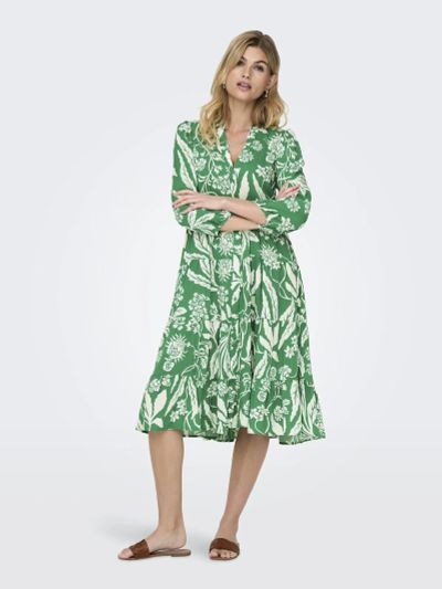 Лот: 25255444. Фото: 1. Платье LaRedoute. Другое (одежда, обувь, галантерея)