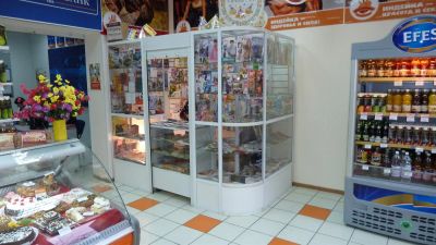 Лот: 3457203. Фото: 1. Переуступка аренды. Другое (готовый бизнес)