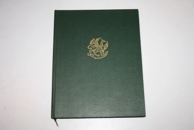Лот: 24615014. Фото: 1. Былины. Русские песни-сказания... Художественная для детей