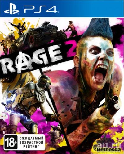 Лот: 13847274. Фото: 1. Диск на Sony Playstation 4 (PS4... Игры для консолей