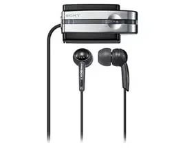 Лот: 7144450. Фото: 1. Bluetooth гарнитура Sony DR-BT10CX. Красноярск