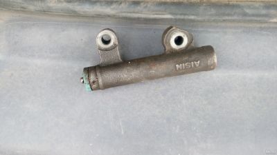 Лот: 14419060. Фото: 1. Натяжитель ГРМ Volvo 850, S60... Двигатель и элементы двигателя