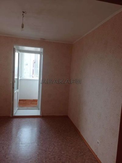 Лот: 20779579. Фото: 1. Сдам 3-комн. Краснодарская улица... Квартиры, студии