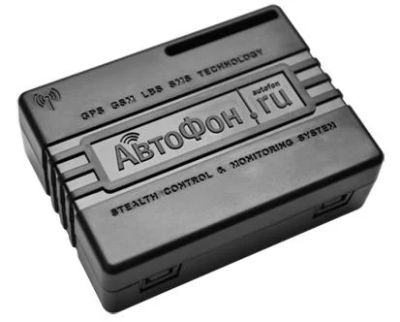 Лот: 3289811. Фото: 1. GPS-маячки: D-Маяк МОТО (с меткой... GPS-навигаторы
