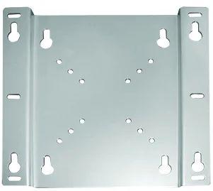 Лот: 4986227. Фото: 1. Кронштейн BiMService 13-40R для... Кронштейны, стойки, подставки