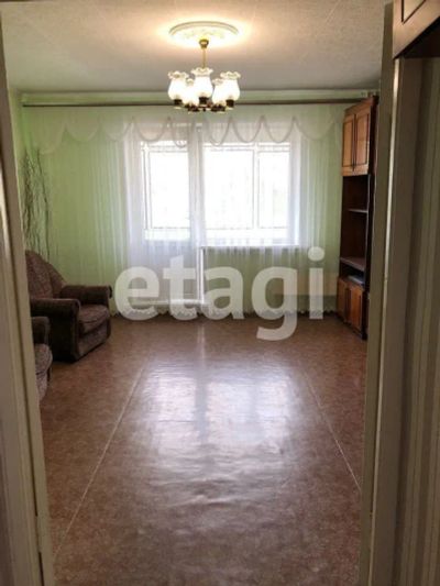 Лот: 25287862. Фото: 1. 1-комн. квартира , Красноярск... Квартиры, студии