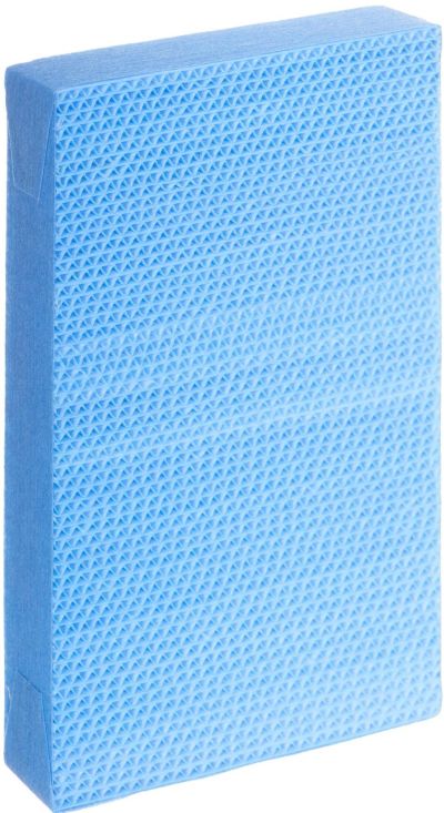 Лот: 15115385. Фото: 1. Фильтр увлажняющий Philips AC4155... Другое (аксессуары)