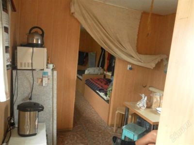 Лот: 2043578. Фото: 1. Продам вагочик. Другое (бизнес)