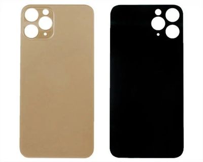 Лот: 25352531. Фото: 1. Задняя крышка Apple iPhone 11... Корпуса, клавиатуры, кнопки