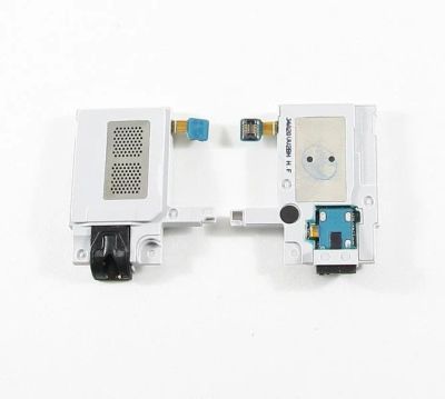 Лот: 25332201. Фото: 1. Динамик Samsung Galaxy Grand Prime... Динамики, микрофоны