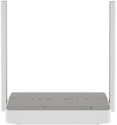 Лот: 12852771. Фото: 1. Маршрутизатор (Wi-Fi роутер) Keenetic... Маршрутизаторы (роутеры)