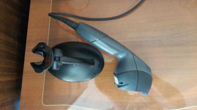 Лот: 4239012. Фото: 1. Сканер штрих-кода Honeywell MS3780... Торговое