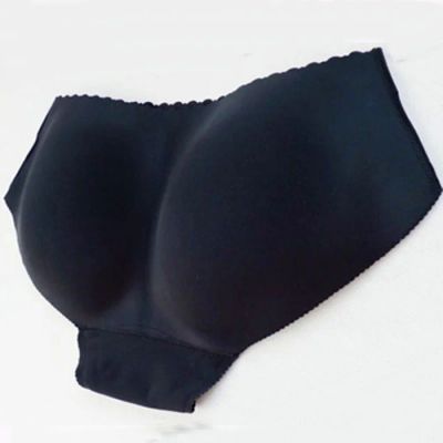 Лот: 9079567. Фото: 1. Трусы Пуш Ап Push Up. Нижнее бельё