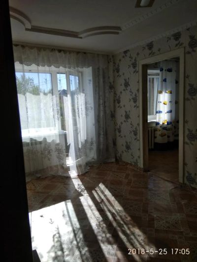 Лот: 11576252. Фото: 1. Недвижимость. Квартиры, студии