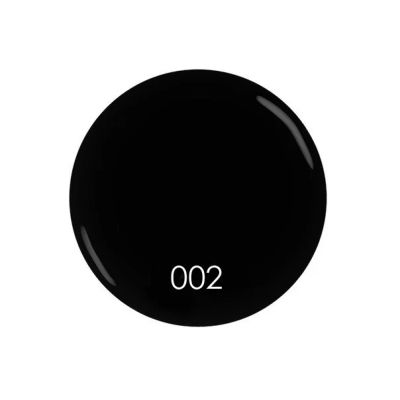 Лот: 5983455. Фото: 1. Гель-лак Fresh Prof, 10ml - 002... Лак для ногтей