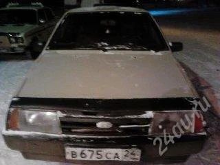 Лот: 2418050. Фото: 1. ваз-2109...торг.... Автомобили