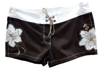 Лот: 15617832. Фото: 1. Шорты женские F2 Cecil Shorts... Шорты