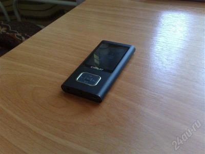 Лот: 317719. Фото: 1. Explay Q10. Плееры