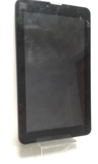 Лот: 10386079. Фото: 1. планшет Yaier HIT G700 (2772). Планшеты
