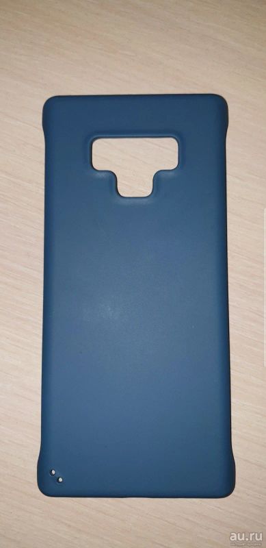 Лот: 15560738. Фото: 1. Бампер накладка чехол Samsung... Чехлы, бамперы