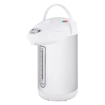 Лот: 24873734. Фото: 1. Термопот Starwind STP1131. Чайники, кофемашины, кулеры