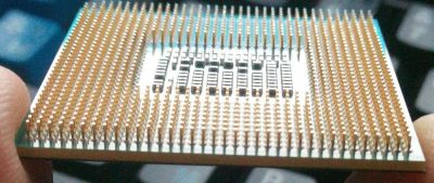 Лот: 8914531. Фото: 1. Процессор Intel Core i3-3110M... Процессоры