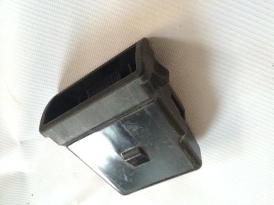 Лот: 4935287. Фото: 1. пепельница Toyota Caldina 241. Салон