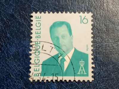 Лот: 25793344. Фото: 1. - Марки для Вашей коллекции. лот... Марки