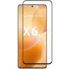 Лот: 23513824. Фото: 1. Защитное стекло Премиум Xiaomi... Защитные стёкла, защитные плёнки