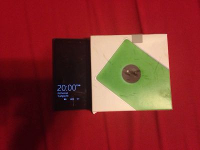 Лот: 7231176. Фото: 1. продам Nokia Lumia 830 16GB Обмена... Смартфоны