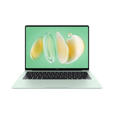 Лот: 24676995. Фото: 1. Ноутбук HUAWEI MateBook 14 FLMH-X... Ноутбуки