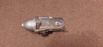 Лот: 14851676. Фото: 1. Стартер honda accord 7. Электрооборудование
