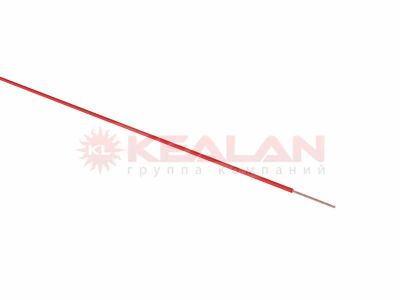 Лот: 8338186. Фото: 1. Prettl пгва 0.75R автомобильный... Электрооборудование