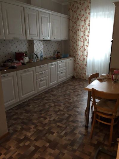 Лот: 5216450. Фото: 1. Квартира 3к 93 м.кв Покровка. Квартиры, студии