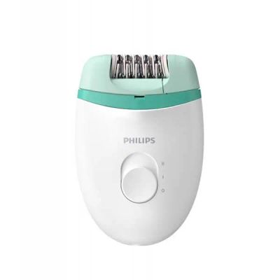 Лот: 24546998. Фото: 1. Эпилятор Philips BRE224/00. Укладка и стрижка волос, бритьё, эпиляция