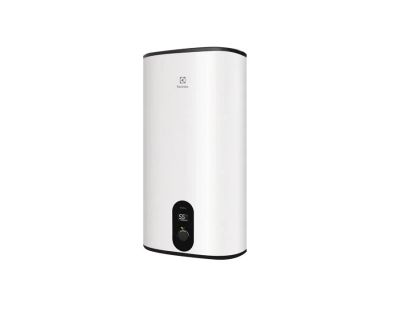 Лот: 14706241. Фото: 1. Водонагреватель Electrolux EWH... Водонагреватели, бойлеры