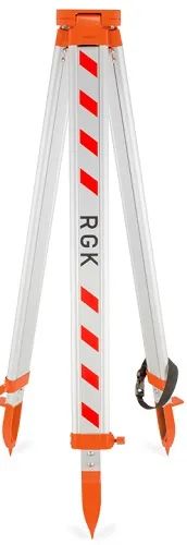 Лот: 24551792. Фото: 1. Штатив для лазерных уровней RGK... Ручной инструмент