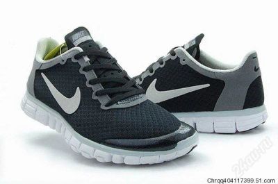 Лот: 935043. Фото: 1. nike 3.0 на руках!. Кеды, кроссовки, слипоны